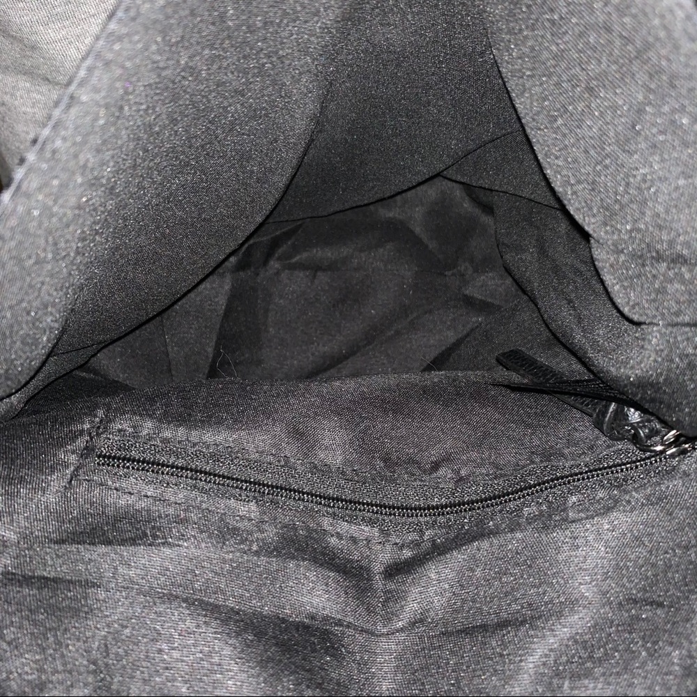 New Botkier Trigger Mini Nylon Backpack - image 7